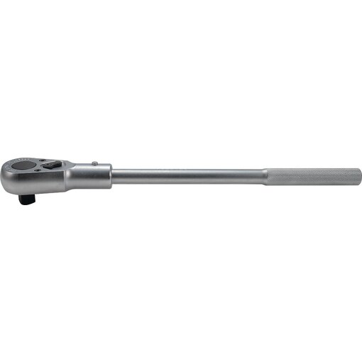 Switch Ratchet 3/4“